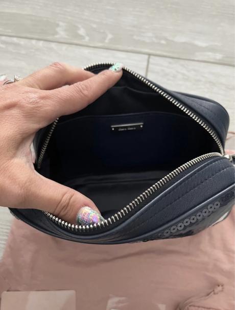 Kabelka miu miu, miu miu