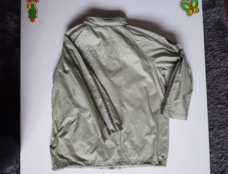 Bunda v.5-6r, prénatal,116