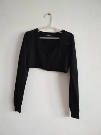 Dievčenské bolerko, george,116