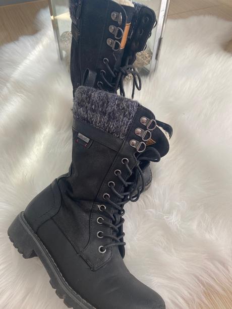 Čižmičky, nelli blu,33