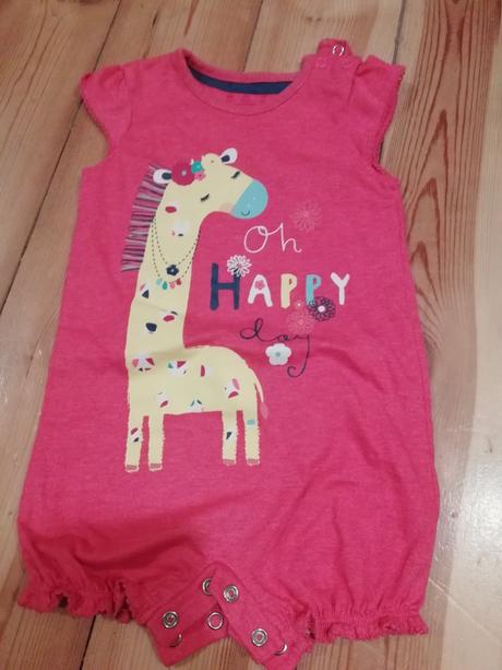 Opaľovačky, f&f,74