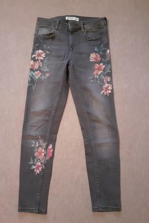 Rifle, zara,28