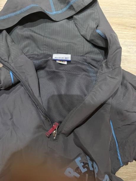 Bunda128, reebok,128