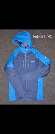 Zimná bunda, regatta,146
