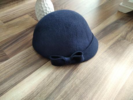 Klobucik, dopodopo,98