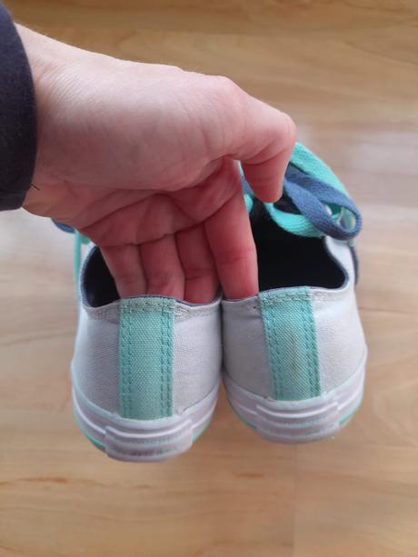 Converse tenisky, converse,34