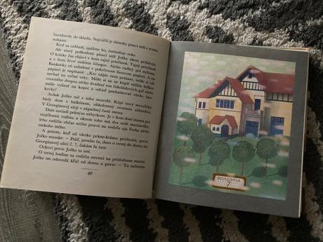 Nestrácaj hlavu, jožko (1979),