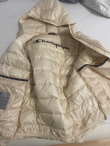 Champion bunda, champion,m