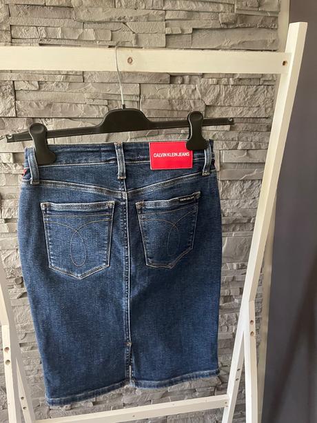 Calvin klein v.26, calvin klein,26