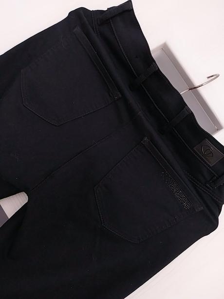 Nohavice, street one,30