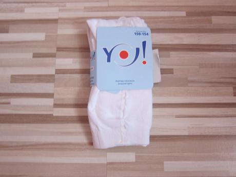 Pančuchy zakardove, 152