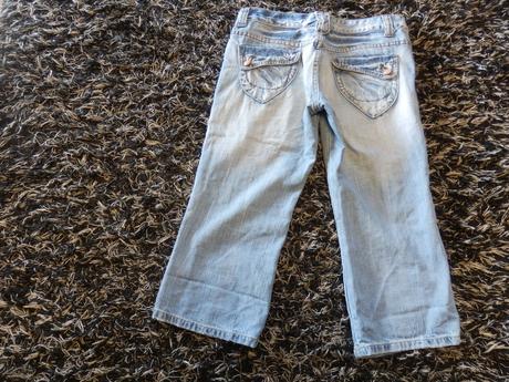 Riflove tristvrtaky, 30