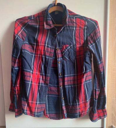 Košeľa, primark,xs