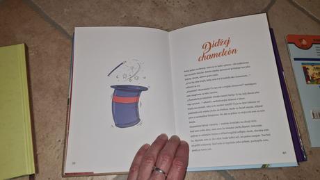 Od top po dobrý stav, 