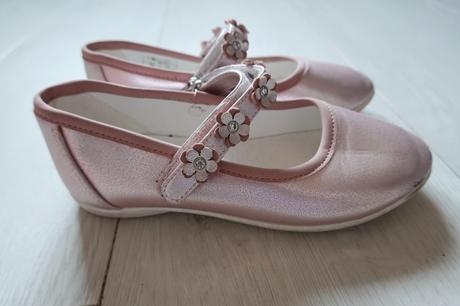 Topánky cupcake, cupcake,29