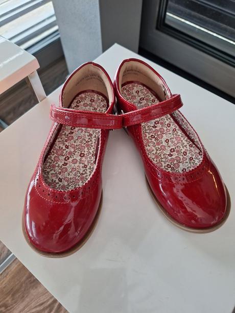 Lakovky c.29 (vd 18,5), next,29