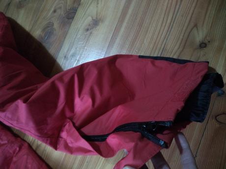 Xxl chamonix - 27eur, xxl