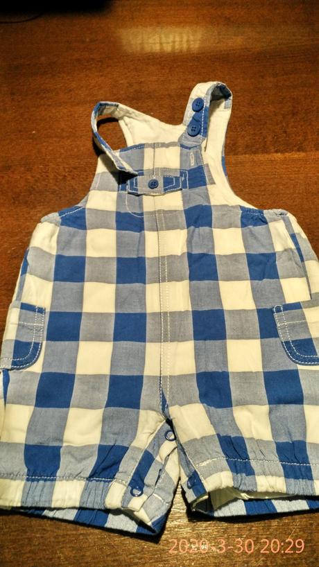 Detske body, next,56