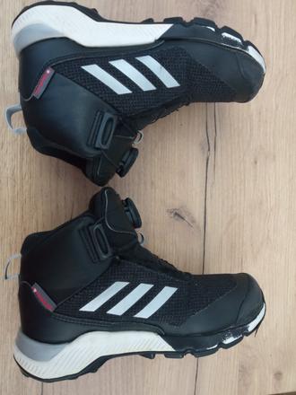 Adidas terrex rain.rdy, adidas,30