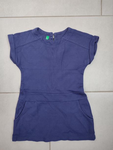 Benetton satky, benetton,92