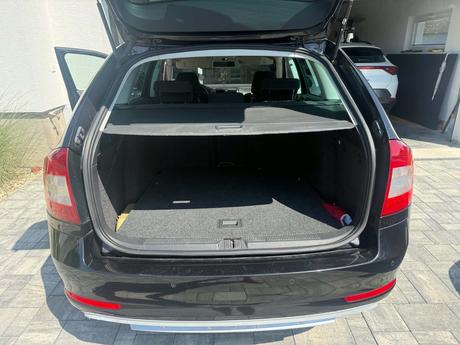 Skoda, škoda
