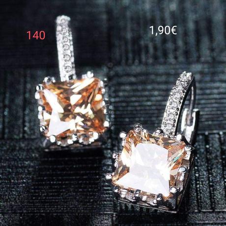 Náramky, retiazky, náušnice-ceny viď foto,