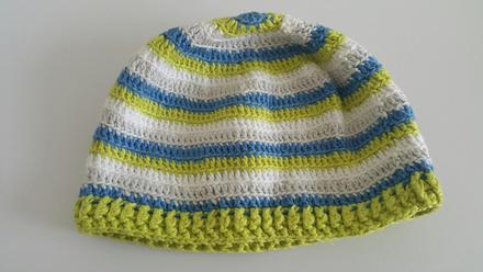 Ciapky na vek do 9 mesiacov, tu,74