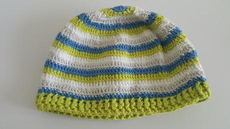 Ciapky na vek do 9 mesiacov, tu,74