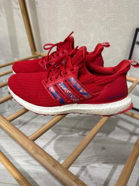 Tenisky adidas ultra boost, adidas,39