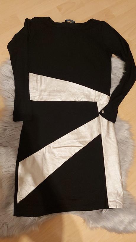 Damske saty amnesia, 