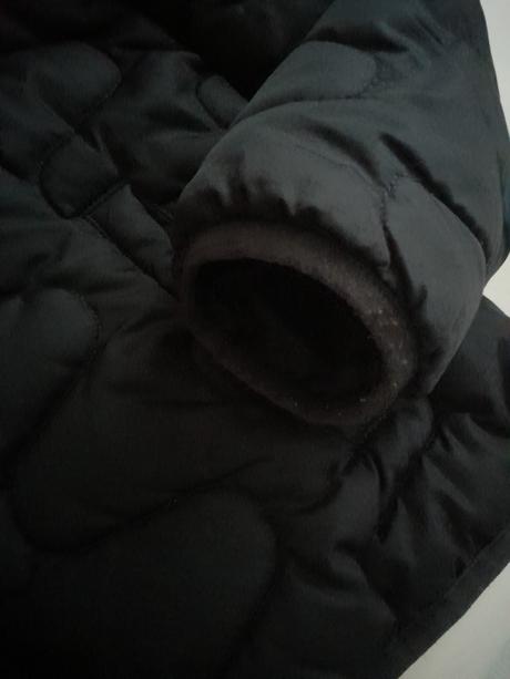 Bunda, terranova,152