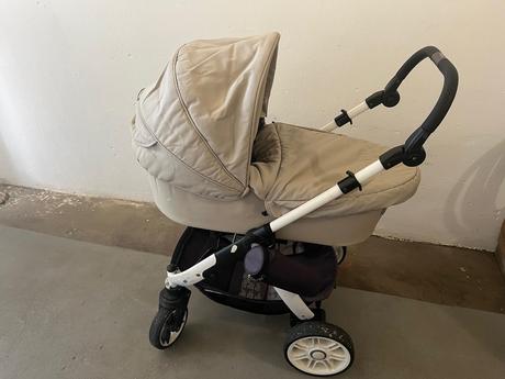 Detsky kocik zn.teutonia, teutonia