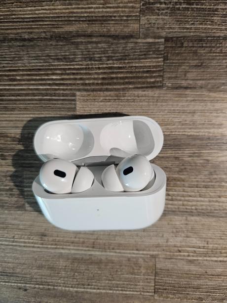 Airpods 2 pro, 