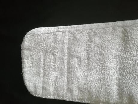 Darujem vkladacky do plienkovych nohavičiek, 