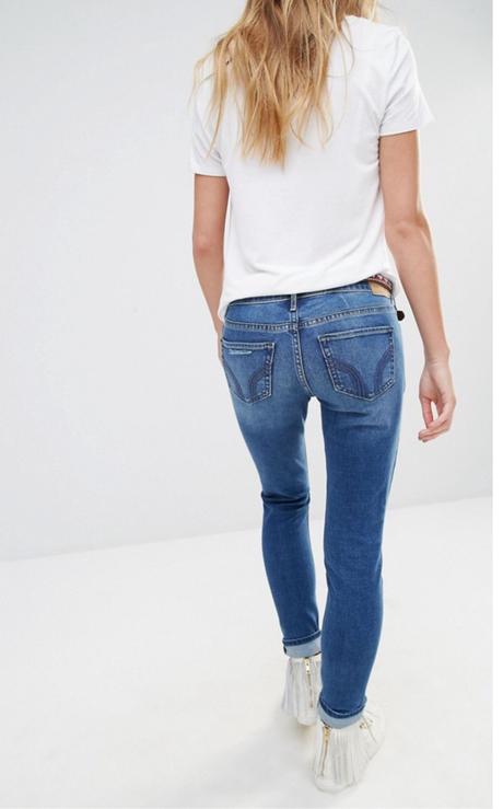 Hollister  rifle, hollister,26