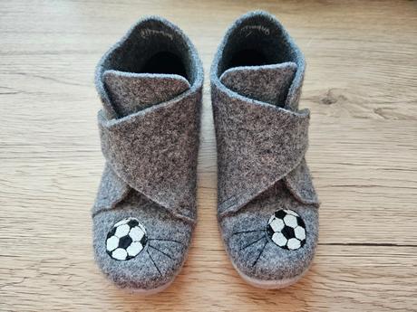 Papučky superfit, superfit,25