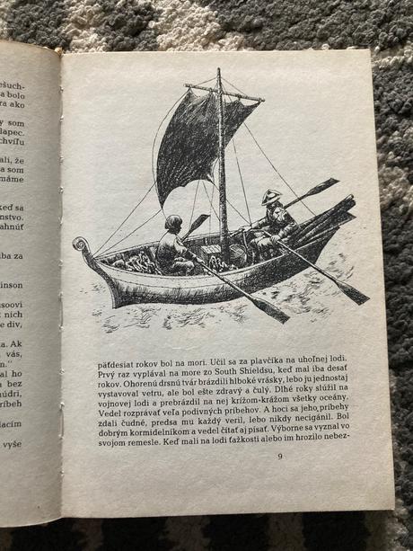 Stroskotanci na koralovom ostrove (1985),