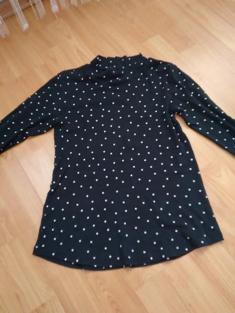 Tričko v. 146/152, h&m,146