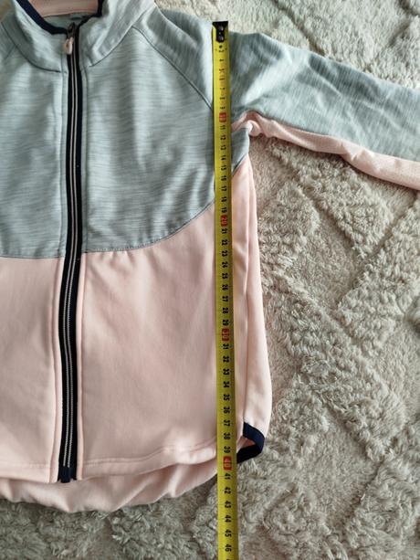 Gymnastická súprava, domyos,116