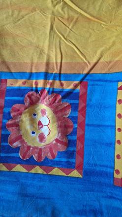 Obliečka na paplón, šírka (cm): 140,dĺžka (cm): 200