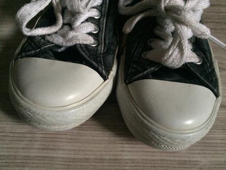 Tenisky authority /28, authority,28