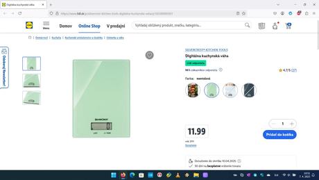Usb kľúč sandisk 256, micro sd karta samsung 128, 
