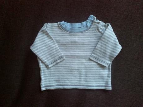 2ks tricka (m&co./george), cena spolu, george,62