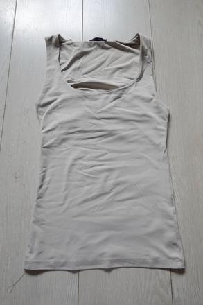 Tričko zara, zara,s