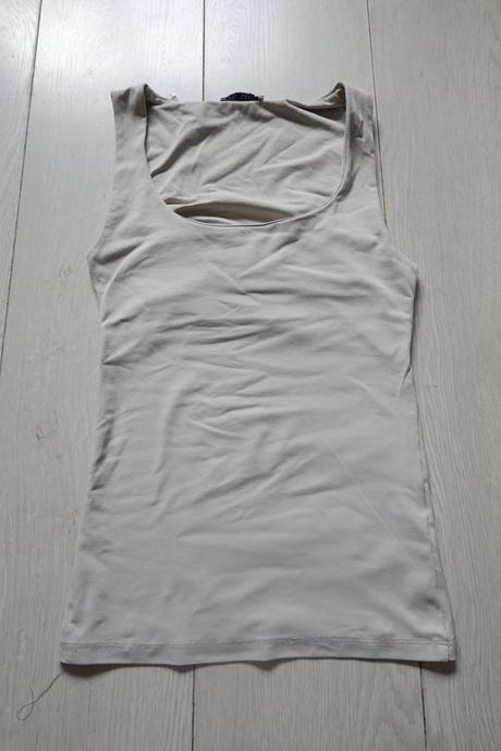 Tričko zara, zara,s