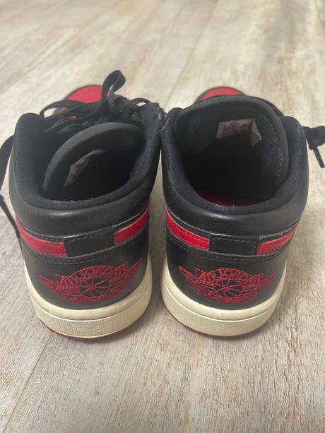 Nike air jordan junior 38, air jordan,38