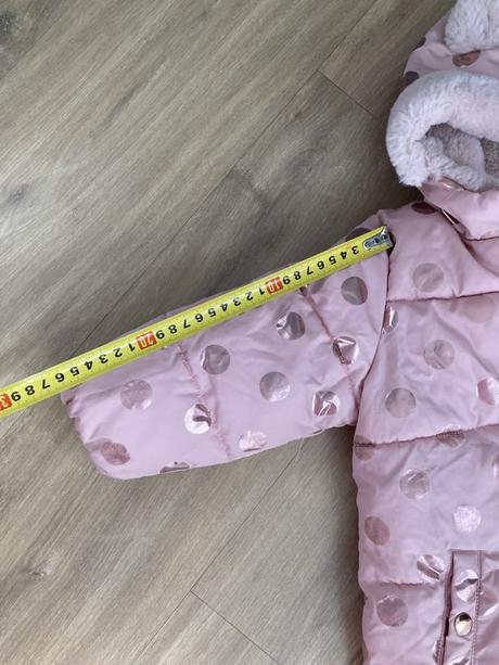 Zimný overal next 86, next,86