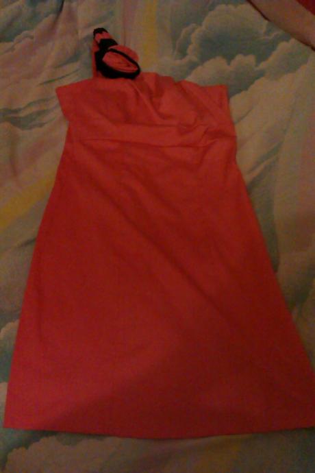 Spoločenské šaty - xl, xl