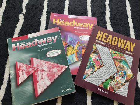 Ucebnice anglickeho jazyka, 