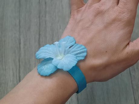 Dámske a dievčenské náramky,